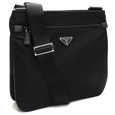 pochette prada bianca|prada authentic bags outlet.